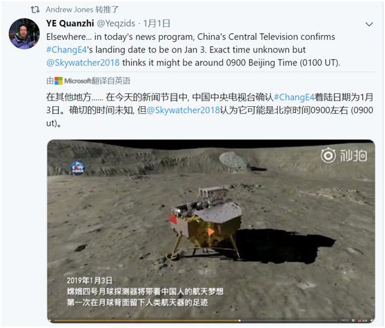 欧美人与动牲交片免费:绥阳县招聘网最新招聘,欧美人与动物交片免费与绥阳县招聘网最新招聘，探索多元文化与职业发展新机遇