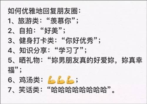 欧美人与动牲交片免费:绥阳县招聘网最新招聘,欧美人与动物交片免费与绥阳县招聘网最新招聘，探索多元文化与职业发展新机遇