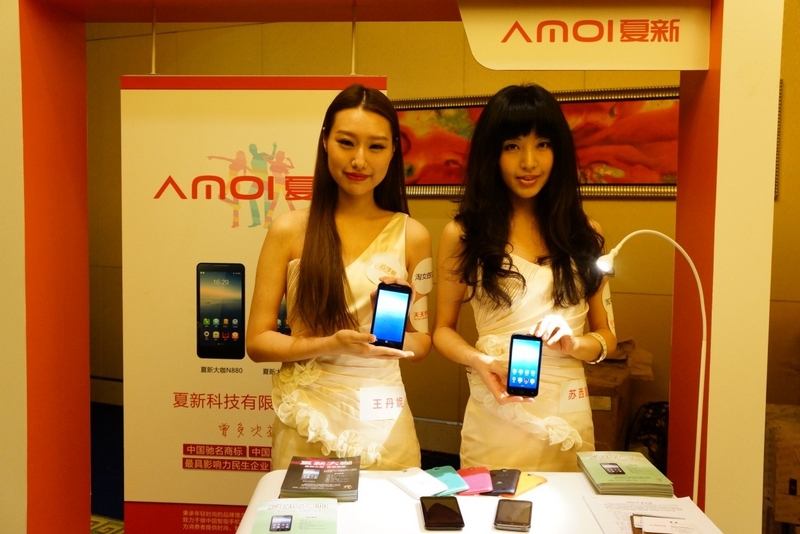 国产三级精品三级在线专区:99bt核工厂最新地址,国产三级精品在线专区与99bt核工厂的最新探索