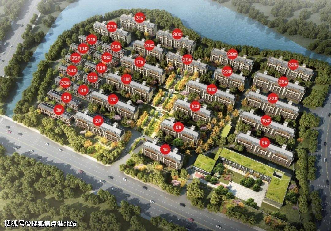 99j久久精品久久久久久:海盐山水六旗最新消息,海盐山水六旗最新消息，探索99j久久精品的旅程