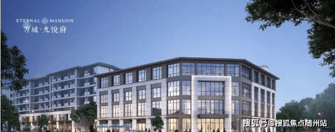 99j久久精品久久久久久:海盐山水六旗最新消息,海盐山水六旗最新消息，探索99j久久精品的旅程