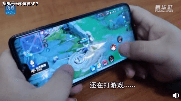 精品久久久久久无码中文字幕:三星s4最新系统,三星S4最新系统，精品久久的探索与体验