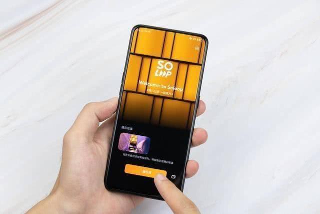 精品久久久久久无码中文字幕:三星s4最新系统,三星S4最新系统，精品久久的探索与体验