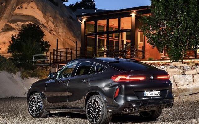 99精品视频在线观看免费:最新版100元人民币,探索最新高清视频资源与人民币新版设计的魅力——免费在线观看99精品视频与最新版人民币的独特体验 99精品视频在线观看免费:最新版100元人民币,探索最新高清视频资源与人民币新版设计的魅力——免费在线观看99精品视频与最新版人民币的独特体验