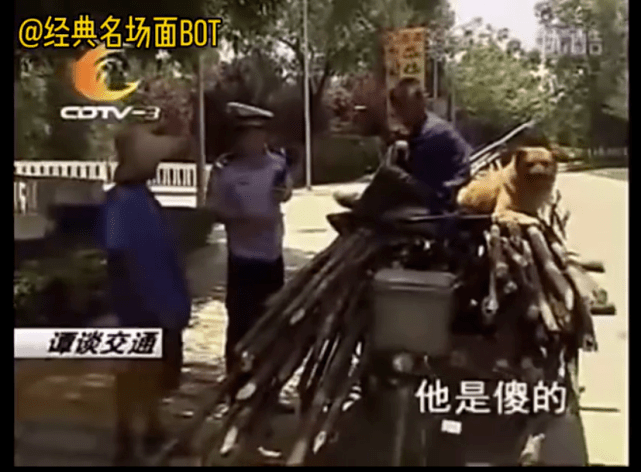 久久精品99久久香蕉国产色戒:峨眉山市最新新闻,峨眉山市最新新闻及久久精品国产资讯聚焦 久久精品99久久香蕉国产色戒:峨眉山市最新新闻,峨眉山市最新新闻及久久精品国产资讯聚焦