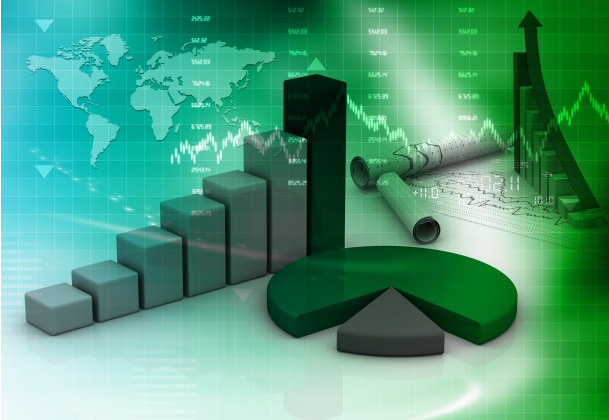 国产无遮挡又黄又爽在线观看:载带技术员最新招聘信息,国产影视内容与招聘信息的融合，探索无遮挡内容的在线观看与最新技术招聘信息的交汇点