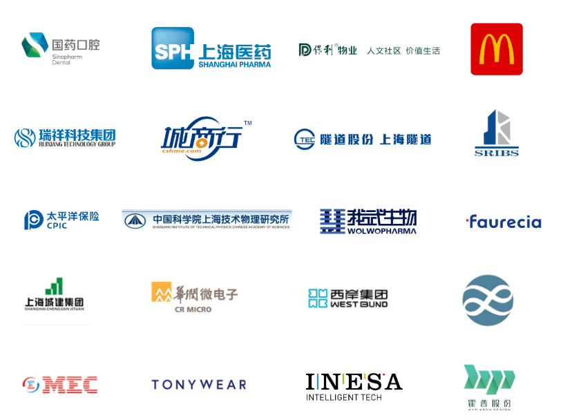 国产无遮挡又黄又爽在线观看:载带技术员最新招聘信息,国产影视内容与招聘信息的融合，探索无遮挡内容的在线观看与最新技术招聘信息的交汇点