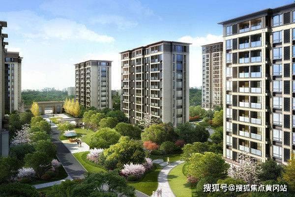 免费无码AV一区二区三区:抚松二手房最新房源,抚松二手房最新房源,免费探索一区、二区和三区的精选房源 免费无码AV一区二区三区:抚松二手房最新房源,抚松二手房最新房源,免费探索一区、二区和三区的精选房源