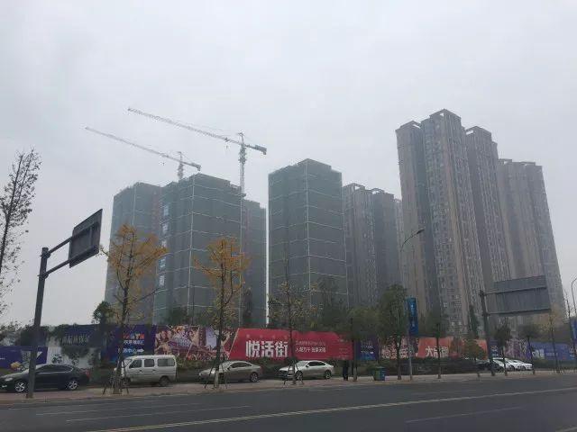 久久国产热这里只有精品:新川科技园最新消息,久久国产热，新川科技园最新动态，精品科技，持续创新