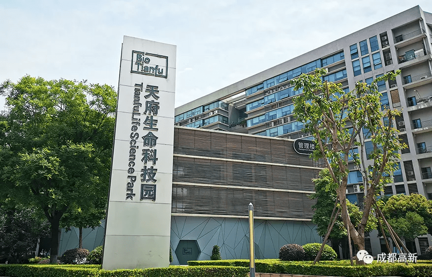 久久国产热这里只有精品:新川科技园最新消息,久久国产热,新川科技园最新动态,精品科技,持续创新 久久国产热这里只有精品:新川科技园最新消息,久久国产热,新川科技园最新动态,精品科技,持续创新