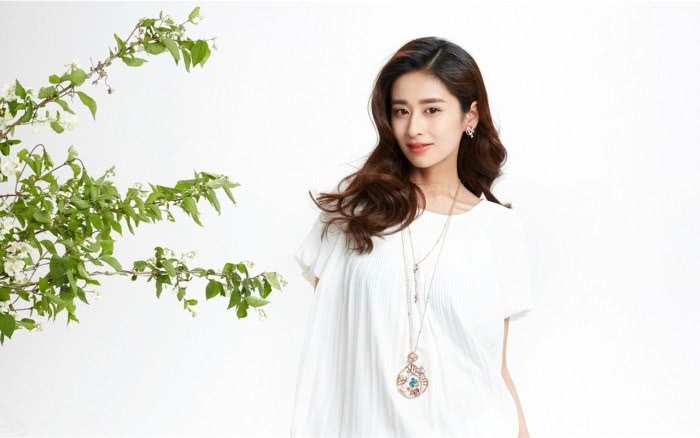 无码无套少妇毛多18P:朝阳区公租房最新消息,朝阳区公租房最新消息，探索无码无套时代的安居新篇章