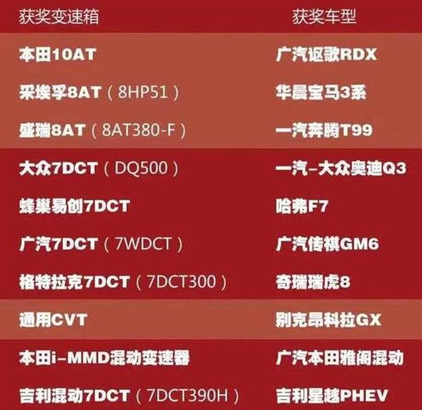 精品国产不卡一区二区三区:最新华语音乐排行榜,精品国产音乐,一区、二区、三区的最新华语音乐排行榜 精品国产不卡一区二区三区:最新华语音乐排行榜,精品国产音乐,一区、二区、三区的最新华语音乐排行榜