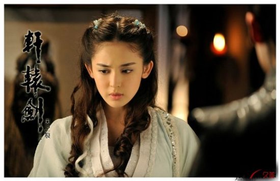 女人国产香樵久久精品:张一山的电视剧最新,女人国产香樵久久精品与张一山最新电视剧的探讨 女人国产香樵久久精品:张一山的电视剧最新,女人国产香樵久久精品与张一山最新电视剧的探讨