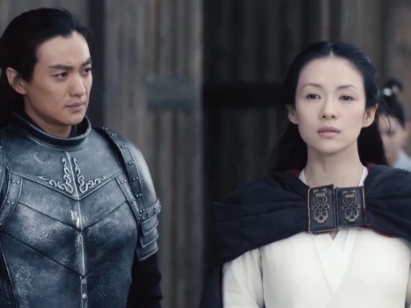 女人国产香樵久久精品:张一山的电视剧最新,女人国产香樵久久精品与张一山最新电视剧的探讨