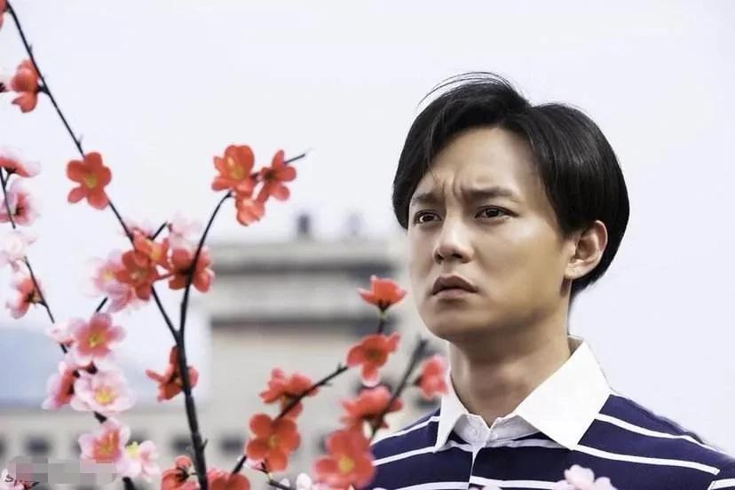 女人国产香樵久久精品:张一山的电视剧最新,女人国产香樵久久精品与张一山最新电视剧的探讨 女人国产香樵久久精品:张一山的电视剧最新,女人国产香樵久久精品与张一山最新电视剧的探讨