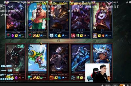 亚洲精品成A人在线观看:龙之谷韩服最新消息,亚洲精品在线观看，龙之谷韩服最新消息一览