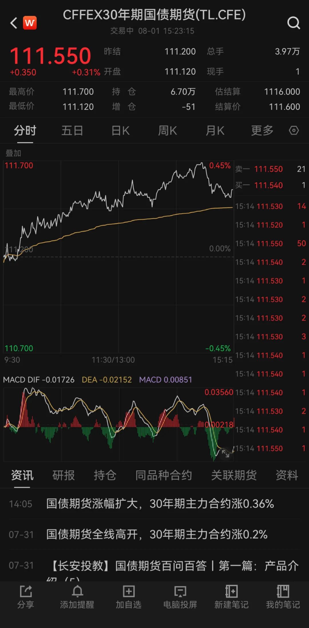 国产肉体xxxx裸体137大胆:中国股市行情最新消息,国产肉体与股市行情,中国股市最新消息深度解析 国产肉体xxxx裸体137大胆:中国股市行情最新消息,国产肉体与股市行情,中国股市最新消息深度解析
