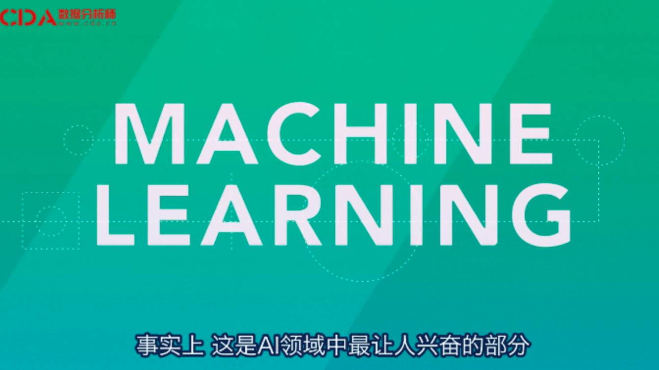 狠狠躁夜夜躁无码中文字幕 :兴义市招聘网最新招聘,兴义市招聘网最新招聘动态,活力无限,职场新机遇等你来挑战 狠狠躁夜夜躁无码中文字幕 :兴义市招聘网最新招聘,兴义市招聘网最新招聘动态,活力无限,职场新机遇等你来挑战