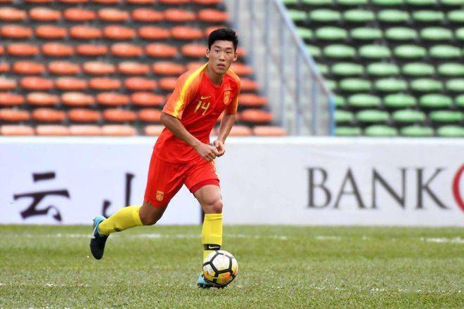 久久99久久99精品中文字幕:u23国足今天最新消息,久久99久久精品中文字幕，U23国足今日最新消息全面解析