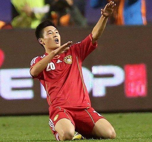 久久99久久99精品中文字幕:u23国足今天最新消息,久久99久久精品中文字幕,U23国足今日最新消息全面解析 久久99久久99精品中文字幕:u23国足今天最新消息,久久99久久精品中文字幕,U23国足今日最新消息全面解析