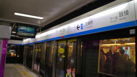 国产a在亚洲线播放:成都市公租房最新消息,国产A剧在亚洲线播放，最新成都市公租房消息深度解析