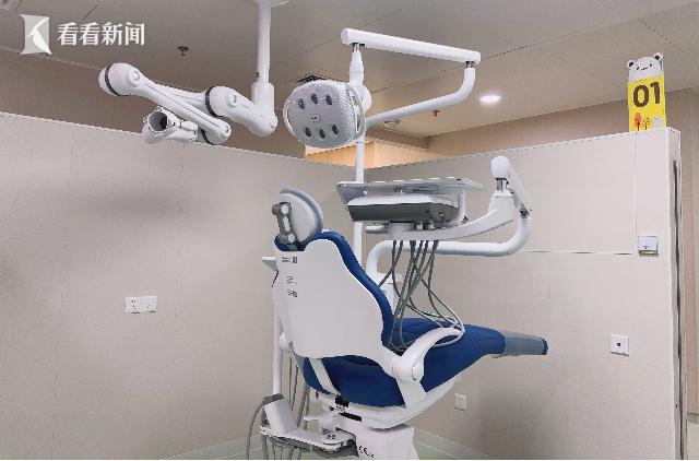 久久久久久久久久国产精品免费:最新出售二手牙椅信息,最新出售二手牙椅信息,久久久久久久久久国产精品免费 久久久久久久久久国产精品免费:最新出售二手牙椅信息,最新出售二手牙椅信息,久久久久久久久久国产精品免费