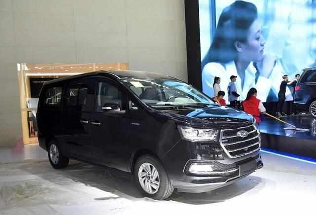 在线观看免费av网站:瑞风m4最新消息,瑞风M4最新消息，在线观看免费AV网站的发展与影响