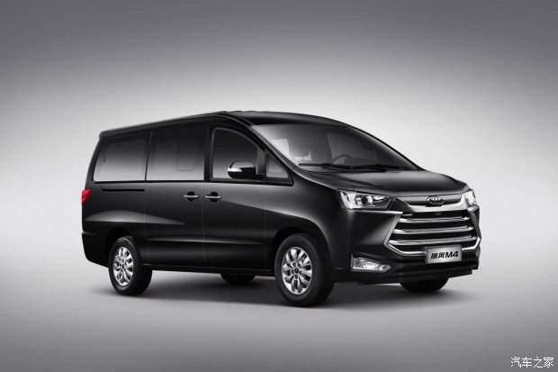 在线观看免费av网站:瑞风m4最新消息,瑞风M4最新消息，在线观看免费AV网站的发展与影响