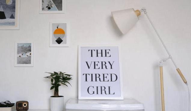 国产精品青青在线麻豆:奉化出租房最新消息,奉化出租房最新消息，国产精品青青在线麻豆的崛起与影响