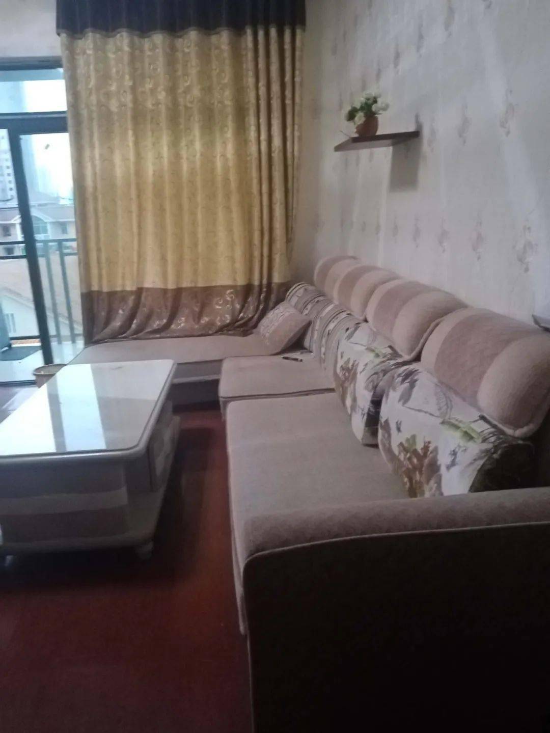 国产精品青青在线麻豆:奉化出租房最新消息,奉化出租房最新消息，国产精品青青在线麻豆的崛起与影响