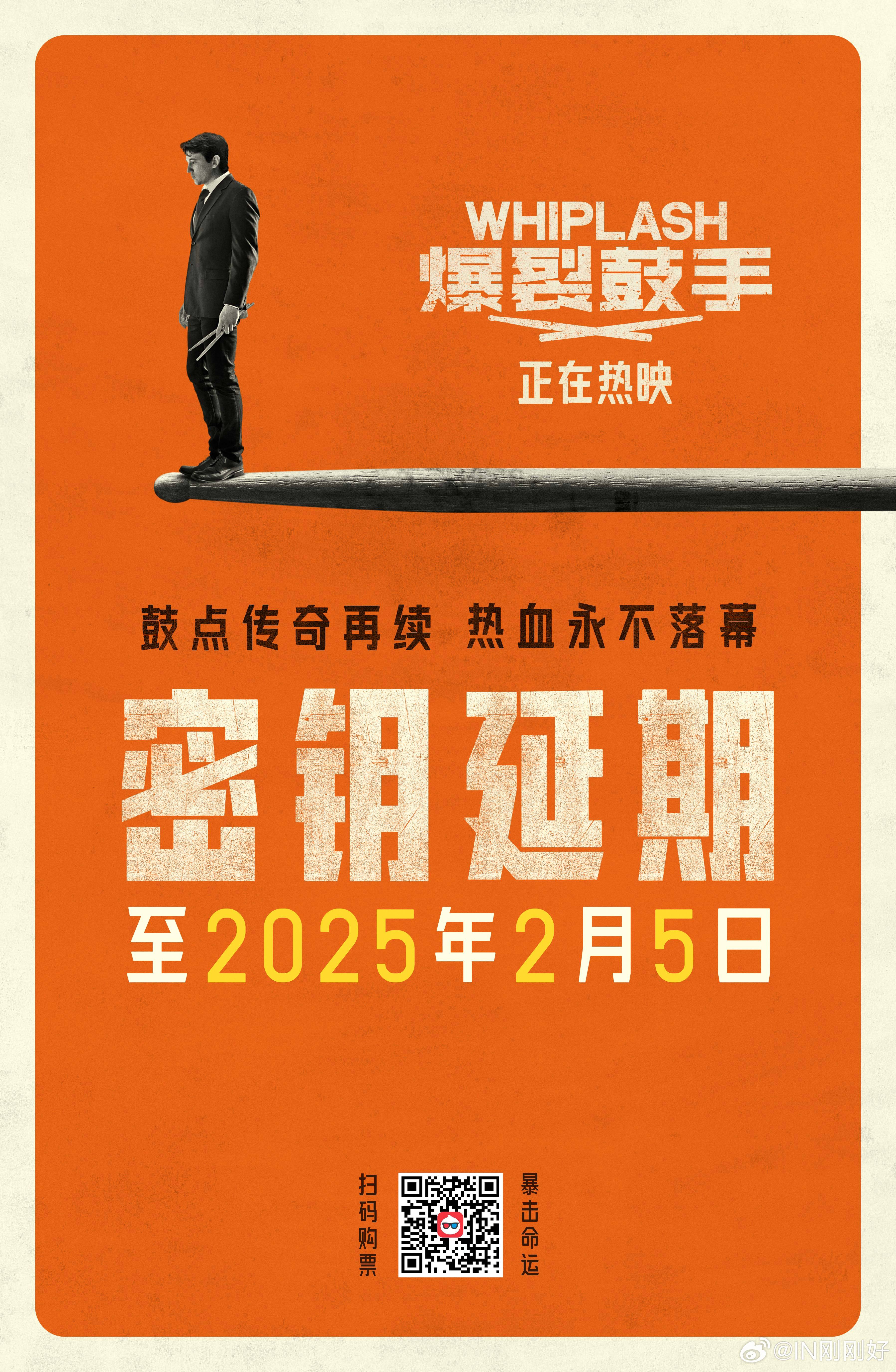 2022天天躁日日躁狠狠躁:万能钥匙最新版2016,探索数字时代的无限可能,从天天躁日日躁狠狠躁到万能钥匙最新版2016的演变之旅 2022天天躁日日躁狠狠躁:万能钥匙最新版2016,探索数字时代的无限可能,从天天躁日日躁狠狠躁到万能钥匙最新版2016的演变之旅