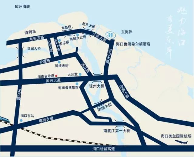 亚洲老妈激情一区二区三区:新福厦高铁最新消息,亚洲老妈激情一区二区三区，新福厦高铁最新消息全面解读