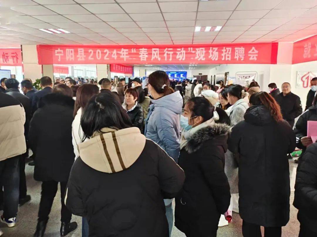 亚洲爱婷婷色婷婷五月:宁陵县招聘网最新招聘,宁陵县招聘网最新招聘动态，亚洲爱婷婷色与五月的新机遇