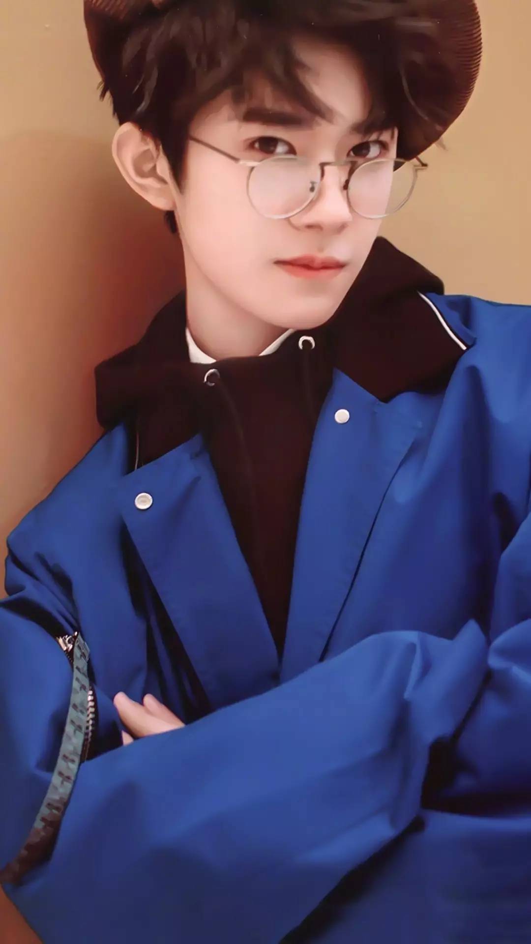 日本精品高清一区二区:易烊千玺的最新消息,日本精品高清一区二区与易烊千玺的最新消息