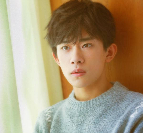 日本精品高清一区二区:易烊千玺的最新消息,日本精品高清一区二区与易烊千玺的最新消息