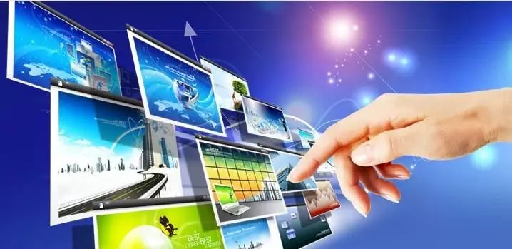 国产精品 视频一区 二区三区:新闻深呼吸最新一期,国产精品视频一区二区三区，新闻深呼吸最新一期——深度探索与多元观察