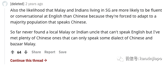 中文字幕精品亚洲无线码VR:莱芜撤市划区最新消息,中文字幕精品亚洲无线码VR与莱芜撤市划区最新动态 中文字幕精品亚洲无线码VR:莱芜撤市划区最新消息,中文字幕精品亚洲无线码VR与莱芜撤市划区最新动态