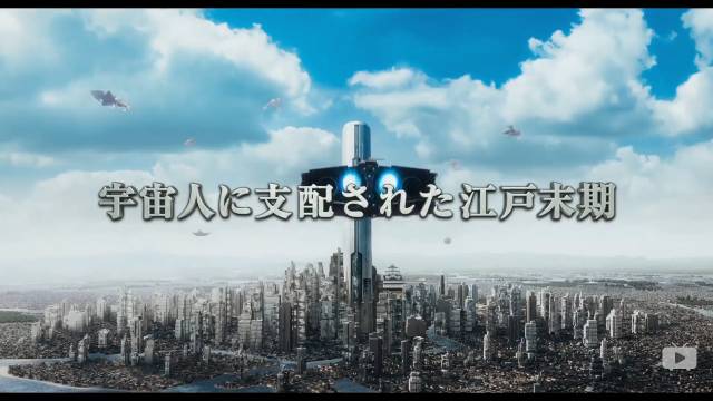 亚州中文字幕午夜福利电影:潼南工业园区最新招聘,亚州中文字幕午夜福利电影与潼南工业园区的最新招聘动态