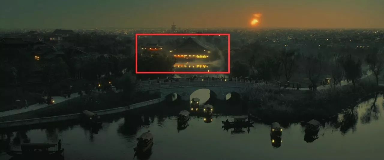 亚州中文字幕午夜福利电影:潼南工业园区最新招聘,亚州中文字幕午夜福利电影与潼南工业园区的最新招聘动态