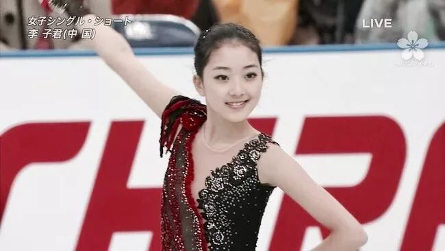 中国熟女仑乱hd:平顶山香港城最新消息,中国熟女社会现象下的最新动态,平顶山香港城更新消息 中国熟女仑乱hd:平顶山香港城最新消息,中国熟女社会现象下的最新动态,平顶山香港城更新消息