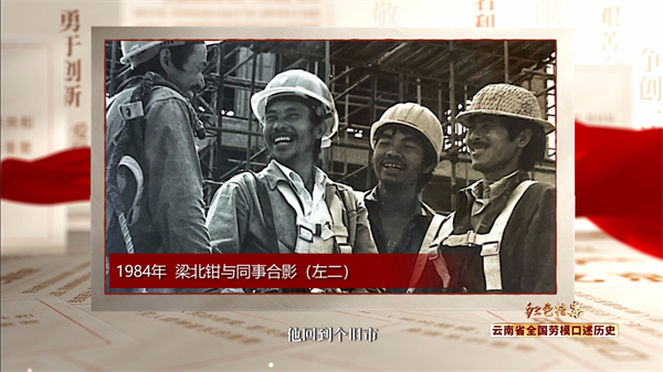 白人干B免费视频:红安二手房最新消息,关于白人干B免费视频和红安二手房最新消息的探索与讨论