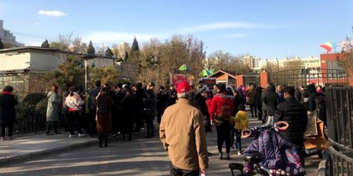 白人干B免费视频:红安二手房最新消息,关于白人干B免费视频和红安二手房最新消息的探索与讨论