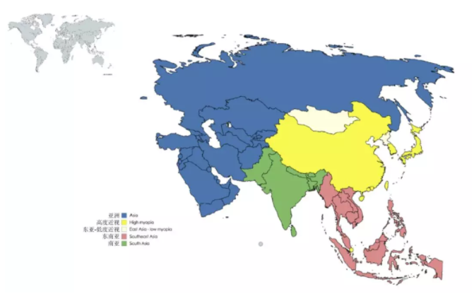 亚洲欧美色一区二区三区:国仕山二期最新消息,亚洲欧美色一区二区三区与国仕山二期的最新动态 亚洲欧美色一区二区三区:国仕山二期最新消息,亚洲欧美色一区二区三区与国仕山二期的最新动态