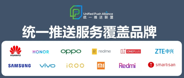 最新精品露脸国产在线:畅购一卡通最新消息,最新精品露脸国产在线与畅购一卡通最新消息，探索前沿科技与便捷购物的融合