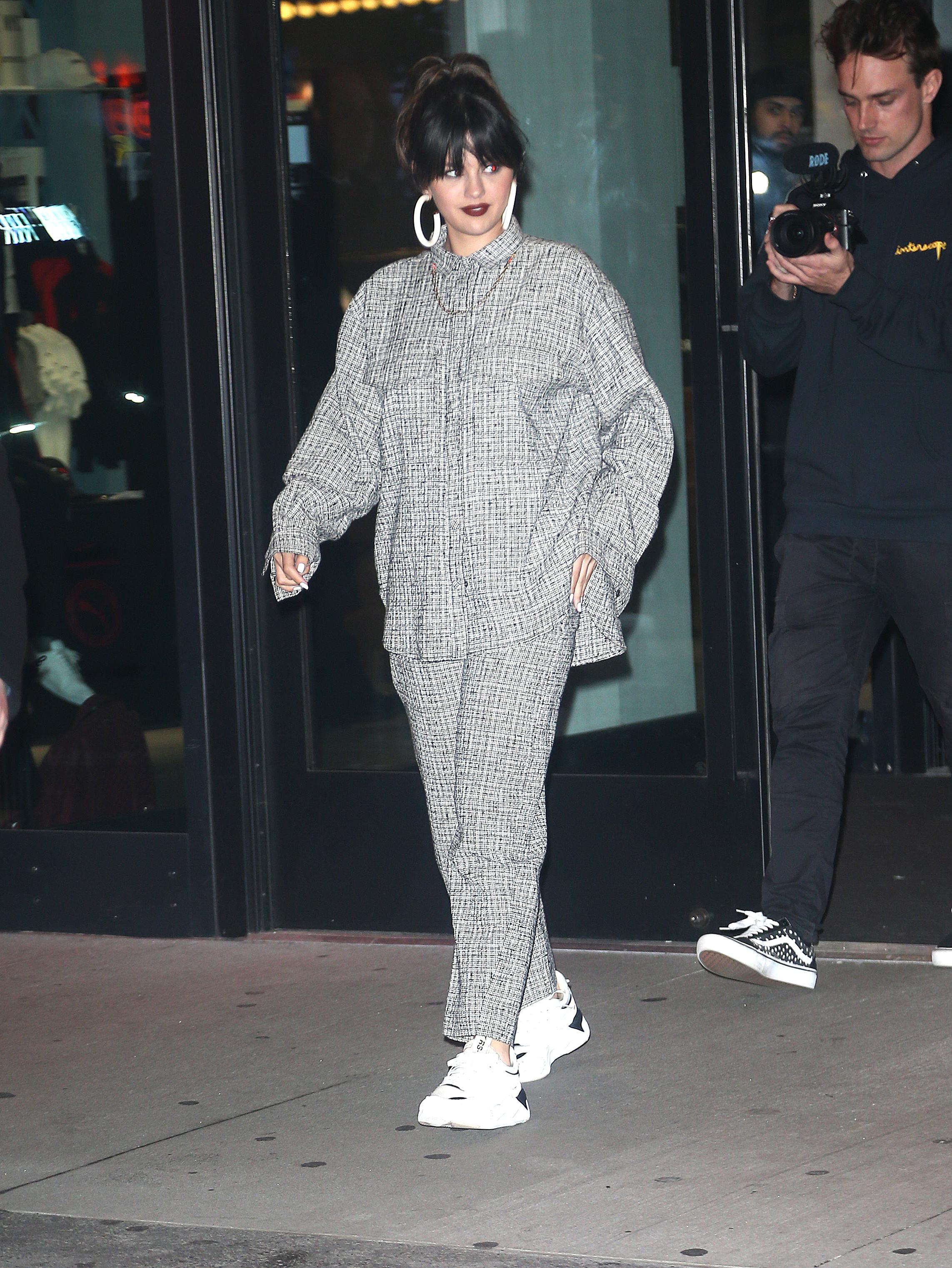 999国内精品永久免费视频:赛琳娜戈麦斯最新消息,探索赛琳娜·戈麦斯的最新消息与999国内精品永久免费视频的世界 999国内精品永久免费视频:赛琳娜戈麦斯最新消息,探索赛琳娜·戈麦斯的最新消息与999国内精品永久免费视频的世界