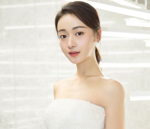 性色AV无码一区二区三区人妻:博望二手房最新出售,博望二手房市场最新动态，性色AV无码一区二区三区与人妻无关，专注于优质房源的出售