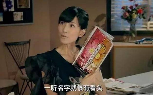 性色AV无码一区二区三区人妻:博望二手房最新出售,博望二手房市场最新动态,性色AV无码一区二区三区与人妻无关,专注于优质房源的出售 性色AV无码一区二区三区人妻:博望二手房最新出售,博望二手房市场最新动态,性色AV无码一区二区三区与人妻无关,专注于优质房源的出售