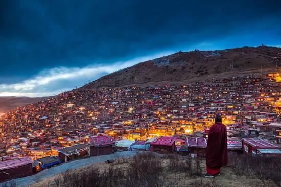 欧美日韩亚洲中文字幕一区二区三区:四川卢比最新市场价,欧美日韩亚洲中文字幕一区二区三区，四川卢比最新市场价探讨