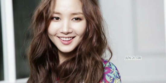 欧美日韩亚洲中文字幕一区二区三区:四川卢比最新市场价,欧美日韩亚洲中文字幕一区二区三区，四川卢比最新市场价探讨