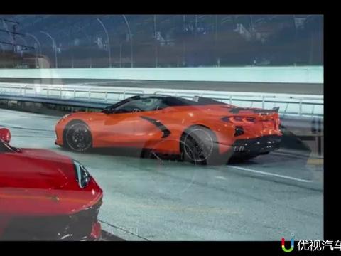 国产成人精选视频在线观看:林西二手房最新消息,国产成人精选视频在线观看与林西二手房最新消息,探索与发现 国产成人精选视频在线观看:林西二手房最新消息,国产成人精选视频在线观看与林西二手房最新消息,探索与发现